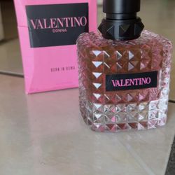 Valentino Donna 