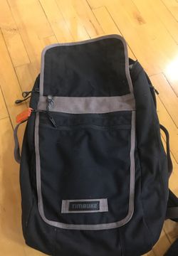 Timbuk2 Bag (Medium) CandyBar Backpack