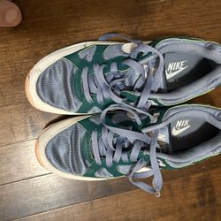 Nike Air Span II – Size 9 US