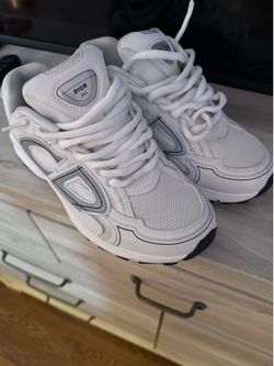 B30 Countdown Sneaker