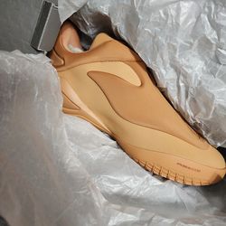 Converse Shai 001 "CLAY" (Size 11) Brand New DS 100% Authentic