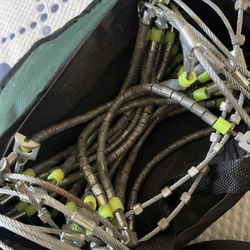 Snow Chains