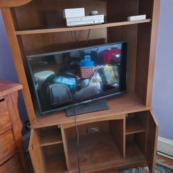 Bookcases