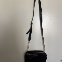 Steve Madden purse