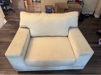 Love Seat