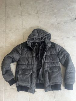 Free!!!!! GUESS coat