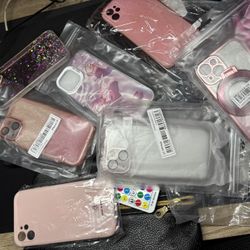 iPhone 15 Cases