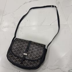 Goyard Bag