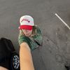 Nataly