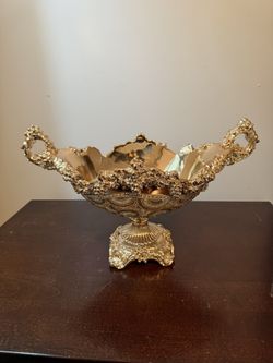 Decor Piece