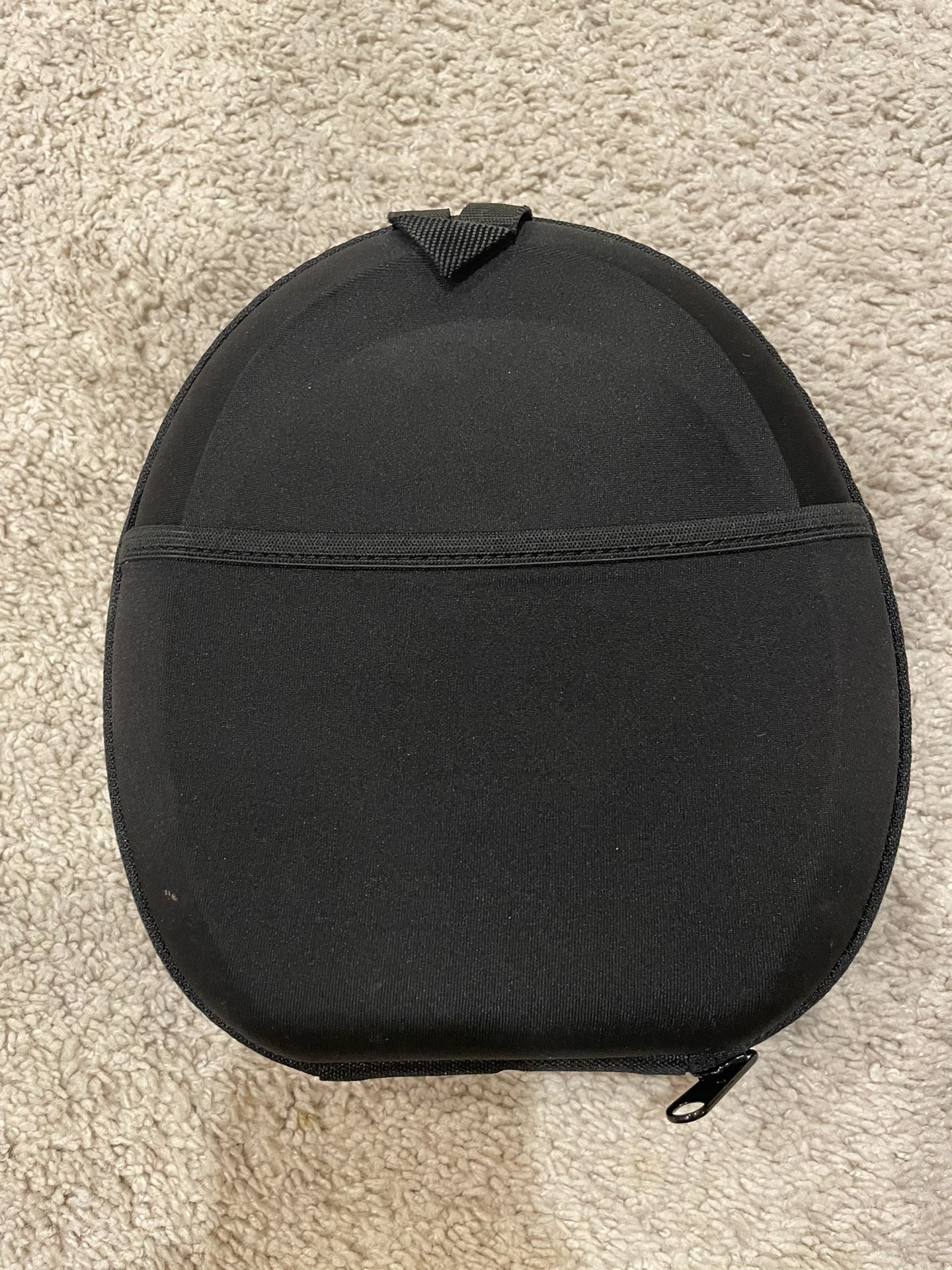 BOSE, Noise Cancellation Headphones