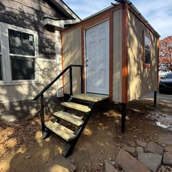 Gate fence dog kennel custom playground shade structures
