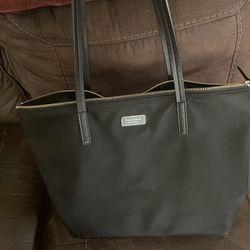 Kate Spade Tote