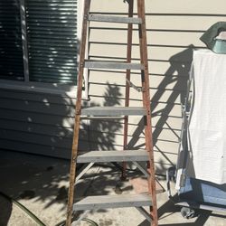 Ladder 