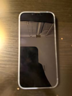 iPhone 14 Pro - 128gb - Carrier Unlocked
