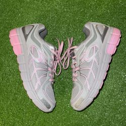 Gravity Defyer Women’s Size 11 