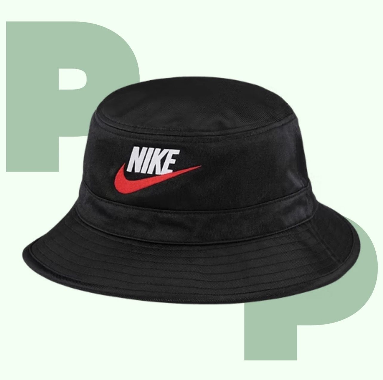 Supreme Nike Dazzle Crusher (L/XL)