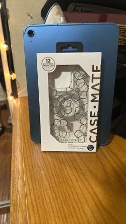 IPhone 16 ProMax Silicone Case