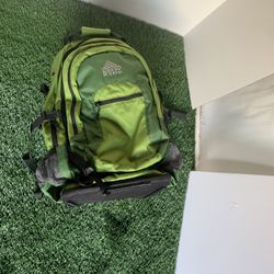 Kelly Baby TC2.1 Carrier Pack