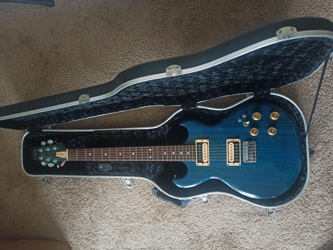 Aria Pro 2 Cardinal Series 350