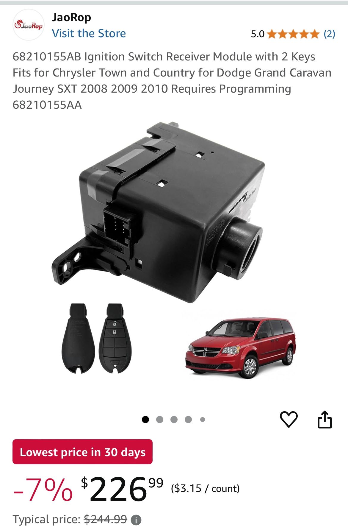 Car Part