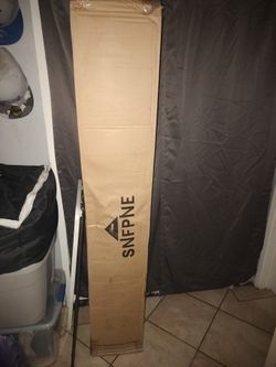 Mattress