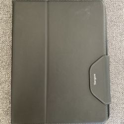 Targus iPad Case 12.9” THZ775GL-50AML