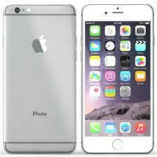 iphone6 factory unlocked like new condition