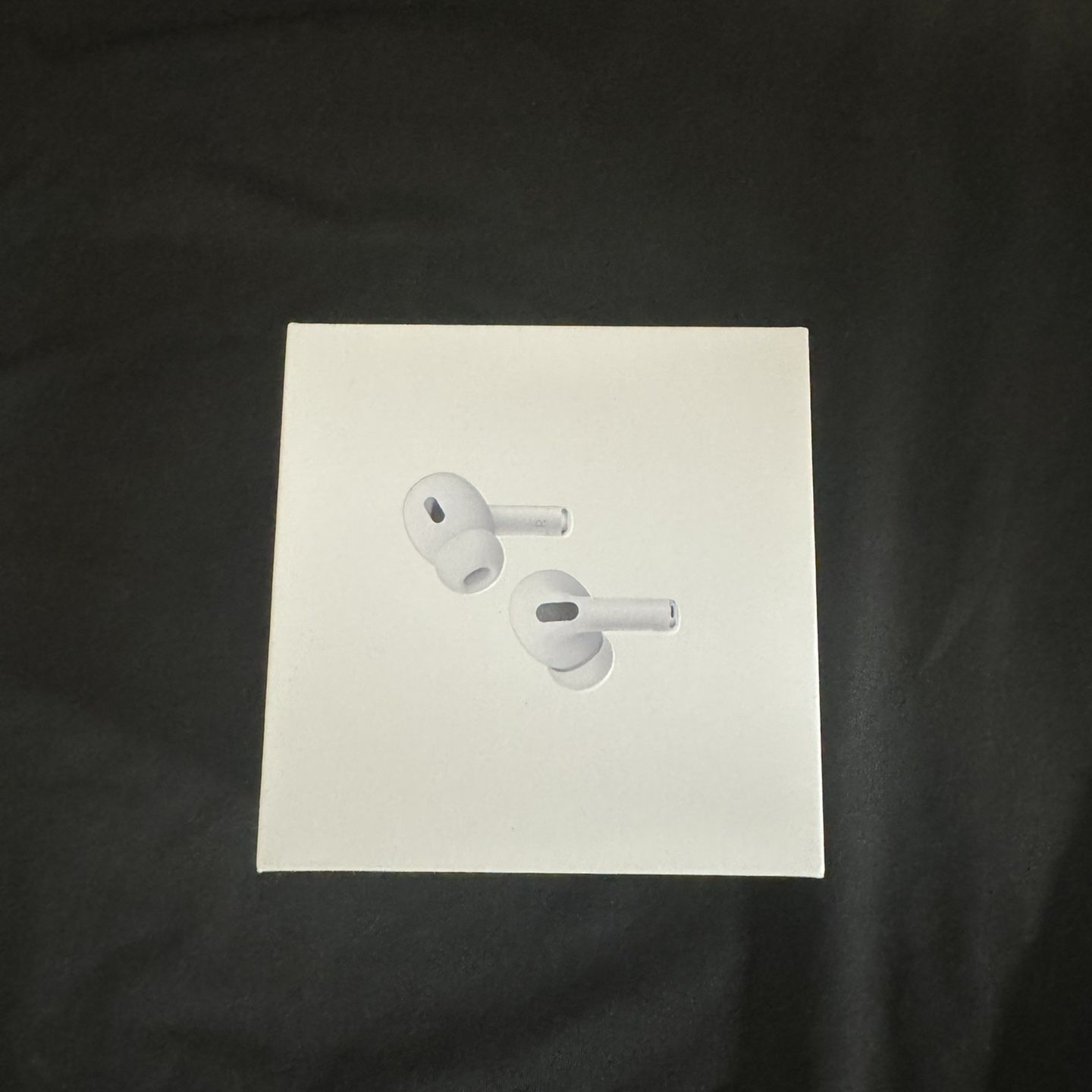 SEND BEST OFFER! AirPods Pro (SEALED IN BOX)