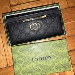Gucci Purse