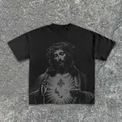T-shirt For Men