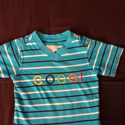 Boy Kid Shirts