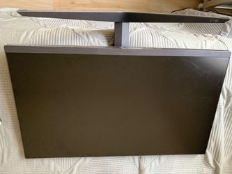 Gaming monitor