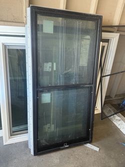 Windows