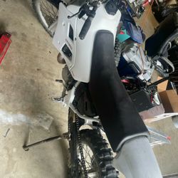 04 Yz250