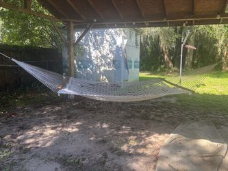 Hammock