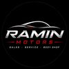 Ramin Motors
