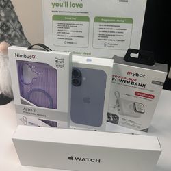 Come to Cricket Wireless and apply for Pregressive Leasing and take it home for $1