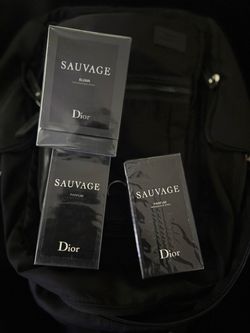 Dior cologne 📲
