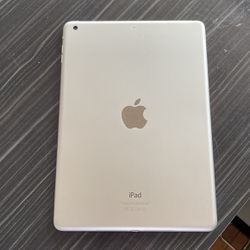 iPad Air 1st Gen 16gb Wifi 
