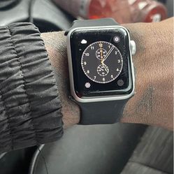 Apple Watch Series 3