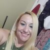 jeane allen