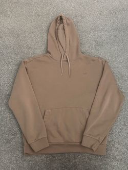 Hollister Hoodie