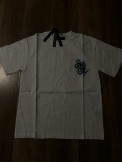 Amiri Shirt
