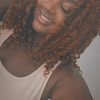 Alisha