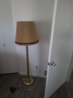 Lamps