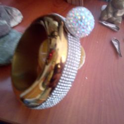 Random Items 