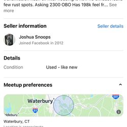 2008 Volkswagen Jetta