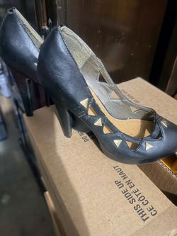 Women’s hells Ang girls tennis shoes