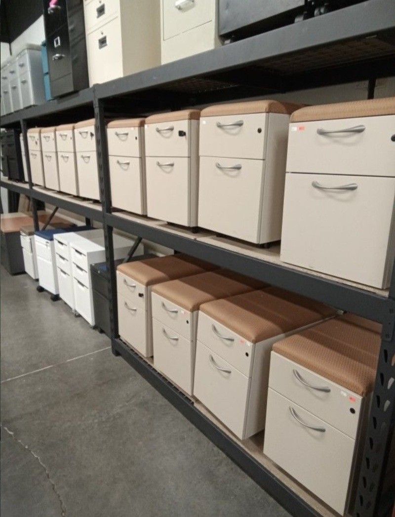 File Cabinet | Clearance Sale! 